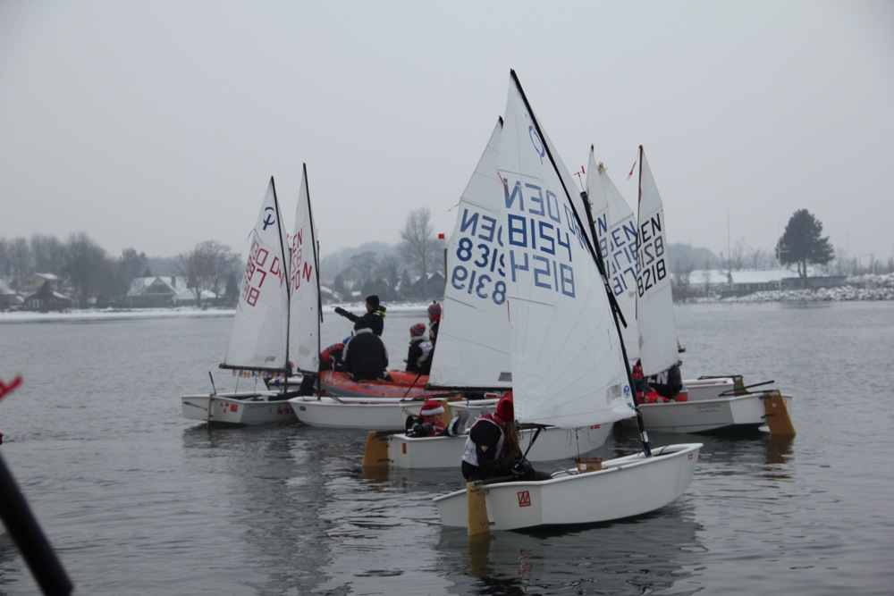 Vis 20101219 112055.jpg i fuld st�rrelse